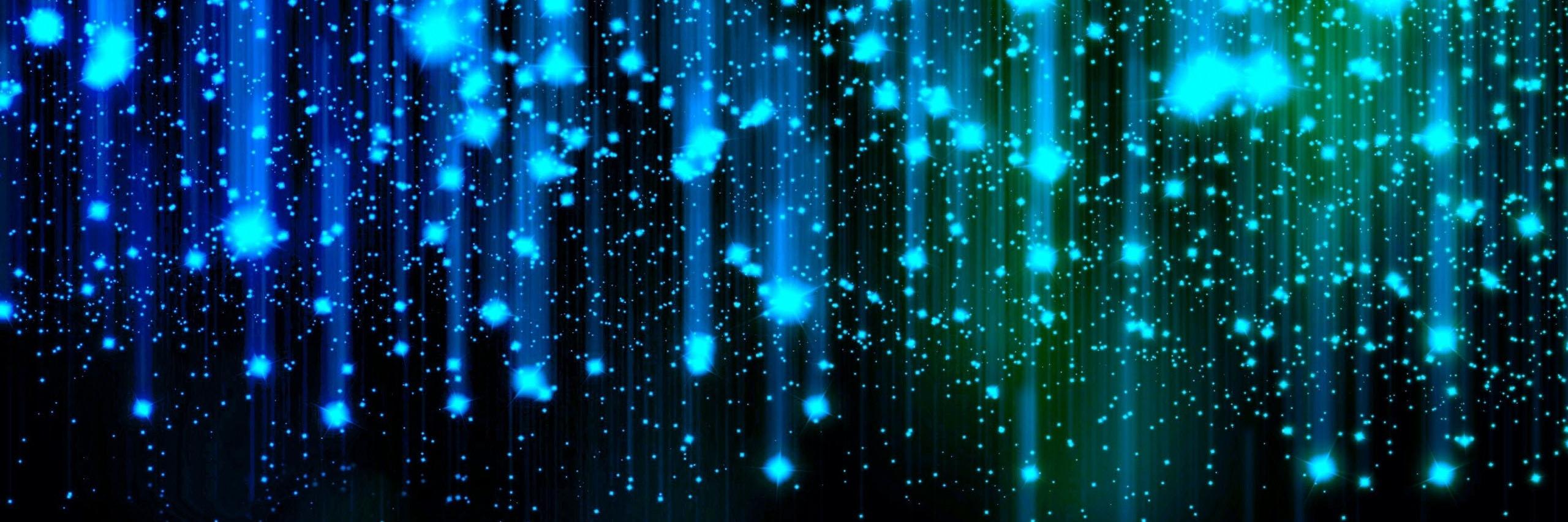 richardivan96's profile banner image