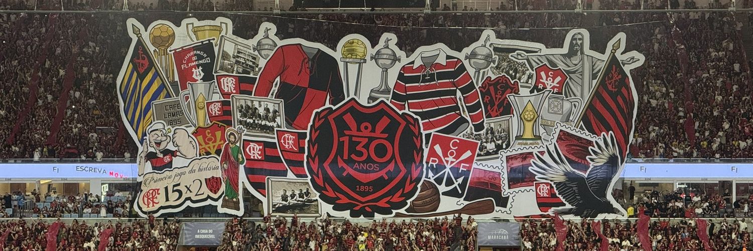 Lemos_Lc's profile banner image