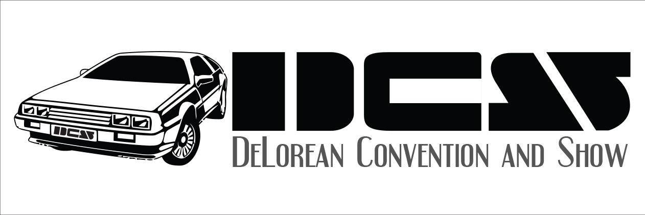 DeLoreanShow's profile banner image