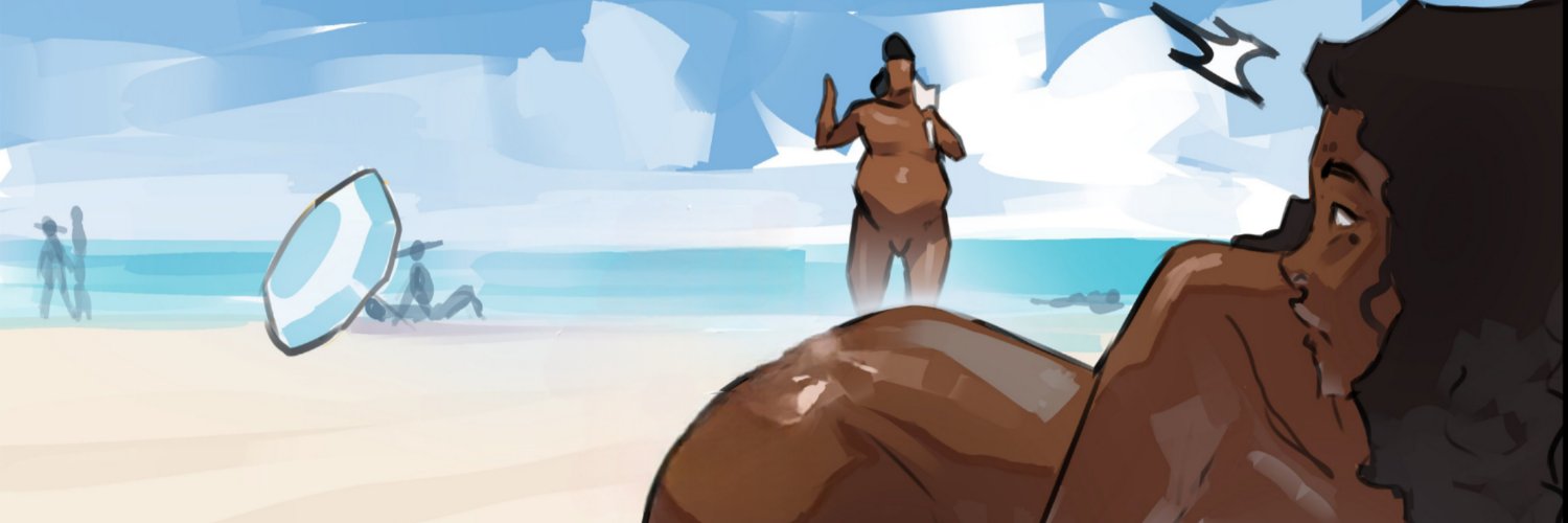 𝕱𝒓𝒆𝒅𝒅𝒚 ( 🖤 ) banner