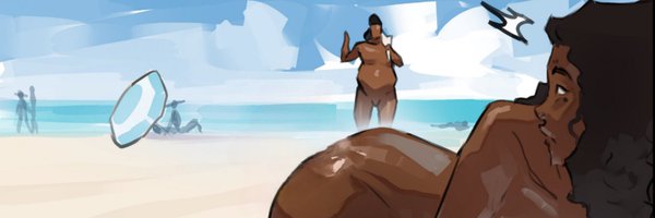 FaatFreddy Profile Banner