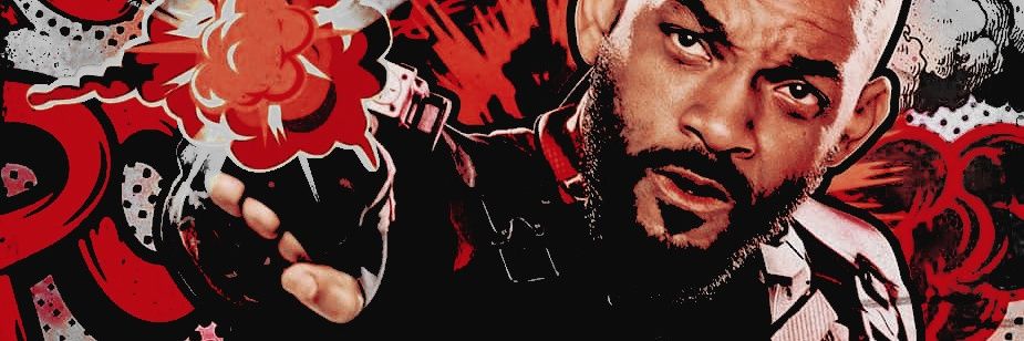 𝐃𝐄𝐀𝐃-𝑺𝑯𝑶𝑻 💀♠️ banner