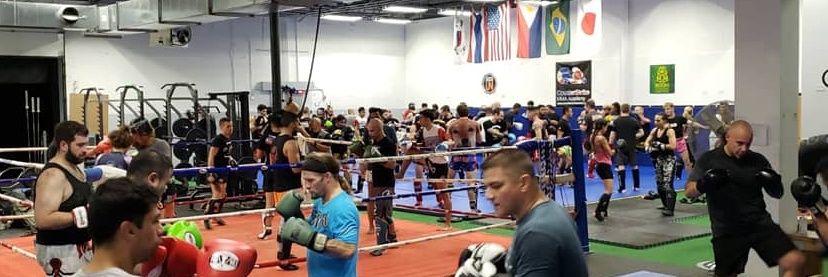 CSMMA1's profile banner image