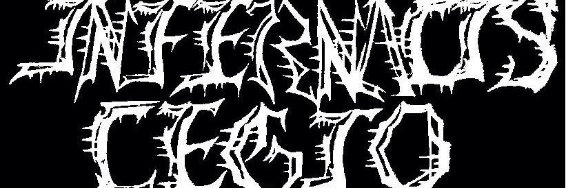 Infernalislegio's profile banner image