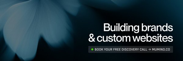 idreezus Profile Banner