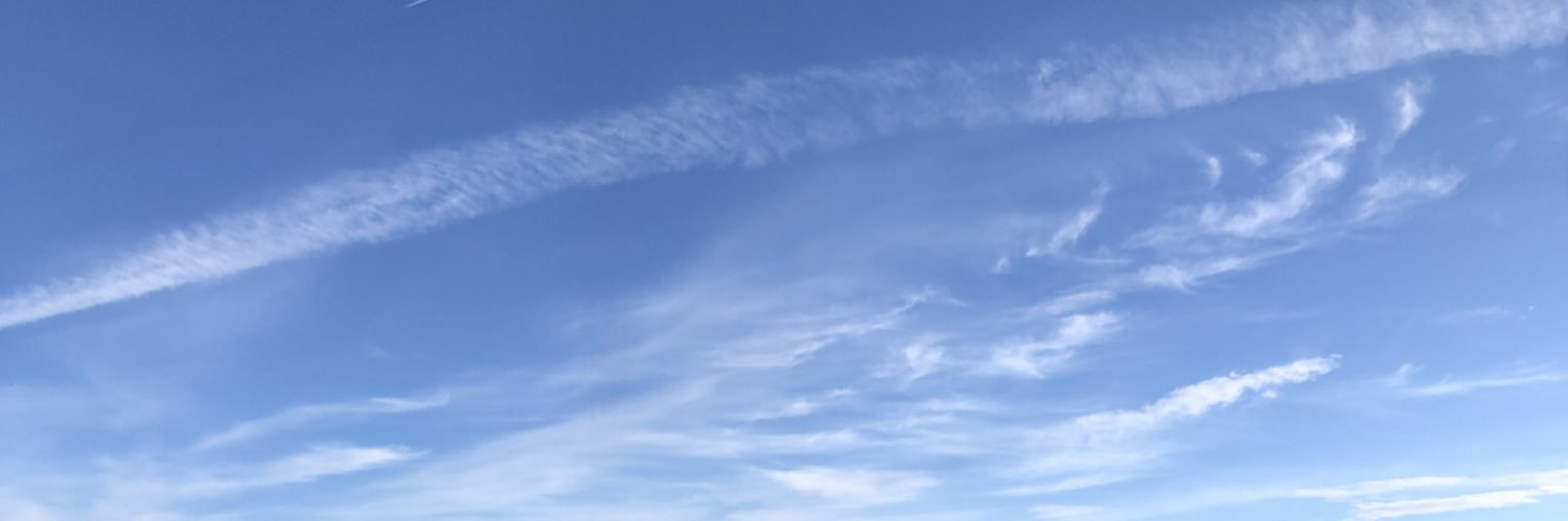 Val_Richards1's profile banner image