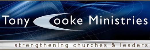 TonyCookeTCM's profile banner image