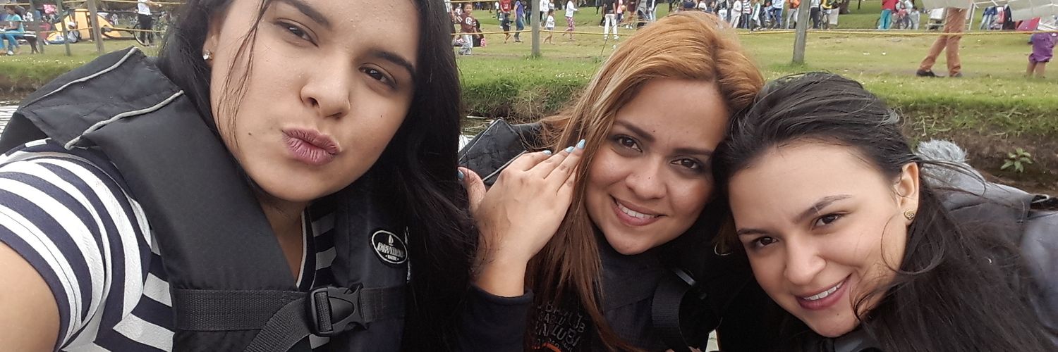 Elsacepedae's profile banner image
