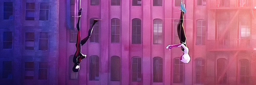 jay_bossin's profile banner image