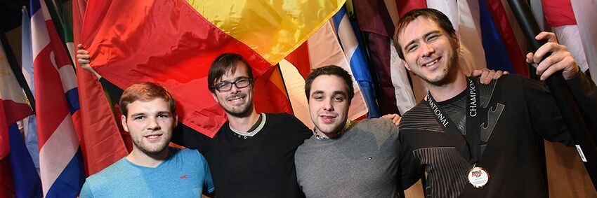 Pascal Vieren banner