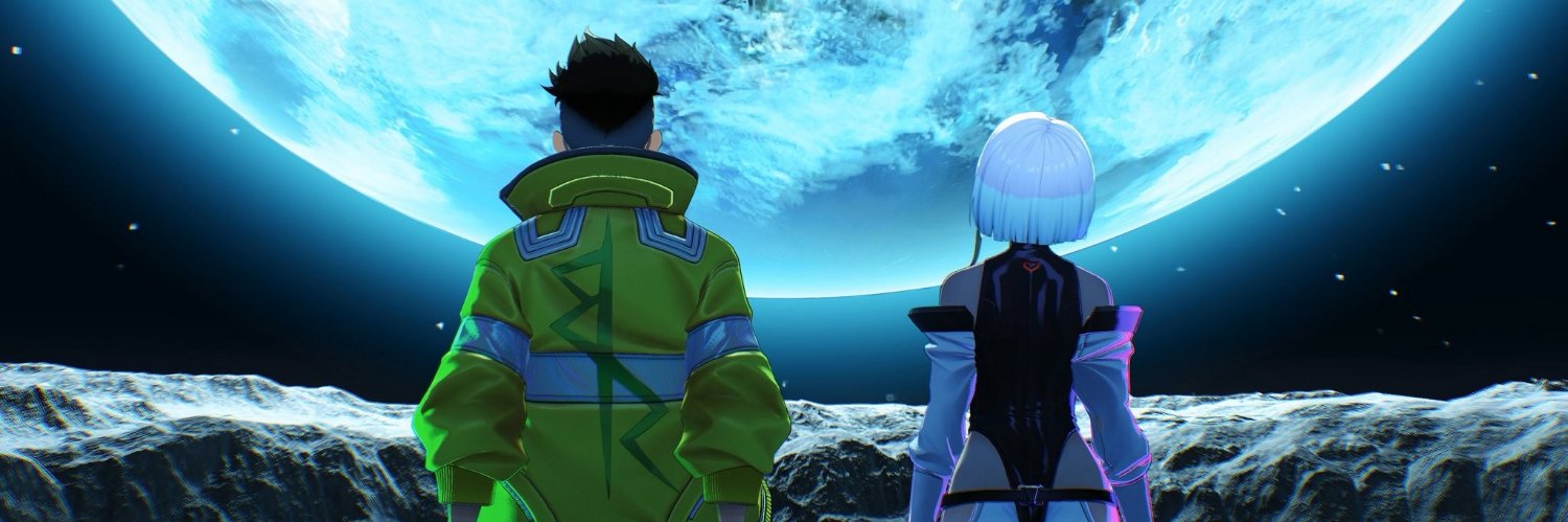 ozzi_cast's profile banner image