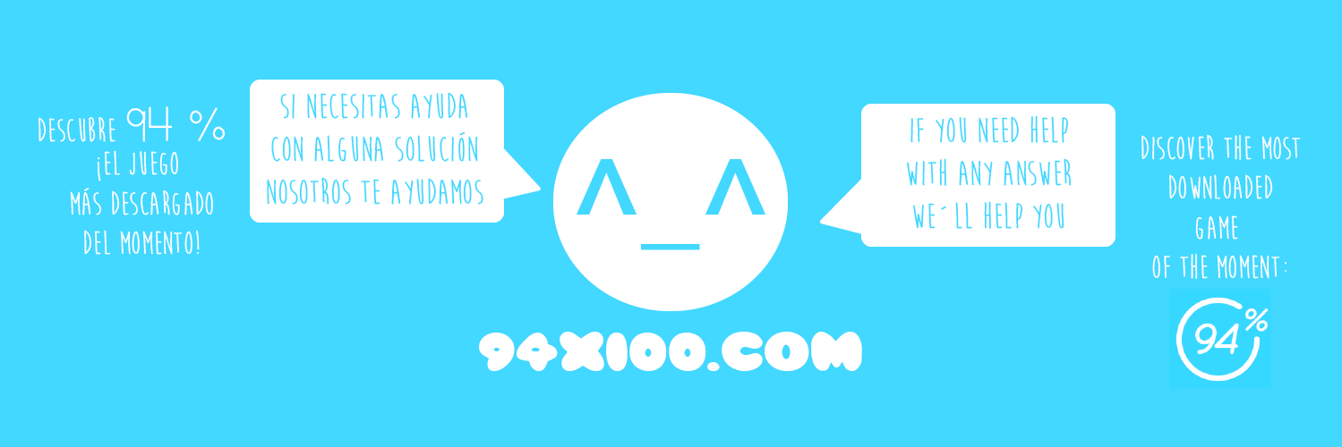 Game94x100's profile banner image
