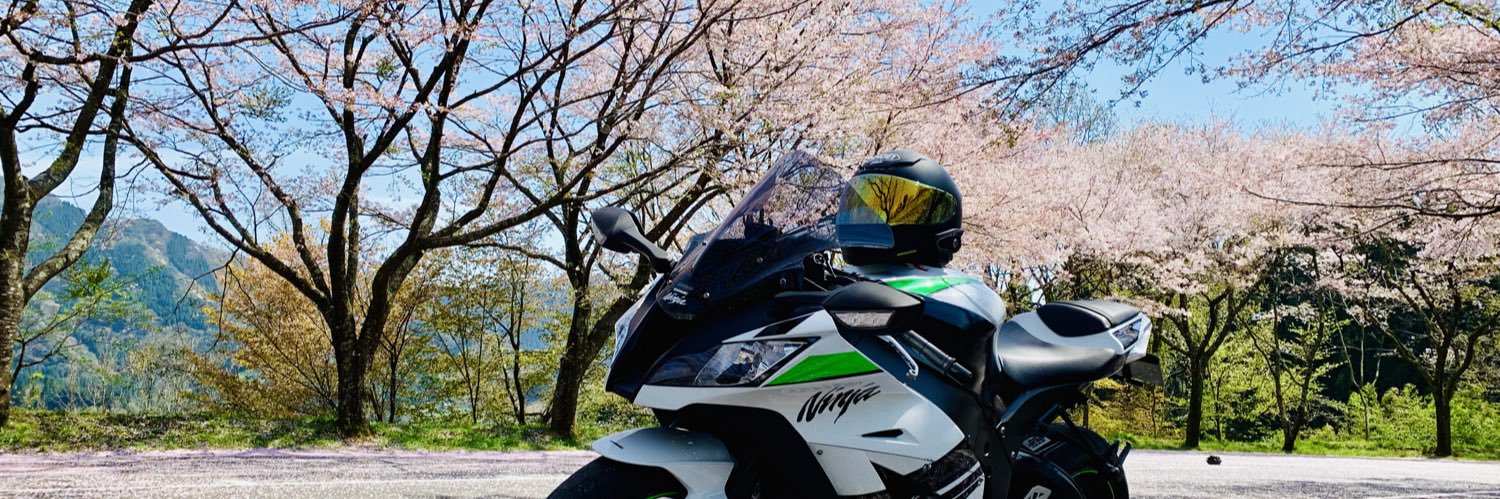 74daigoro's profile banner image