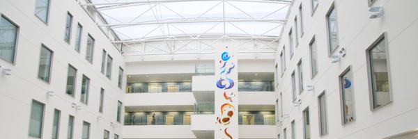 ntsampras Profile Banner