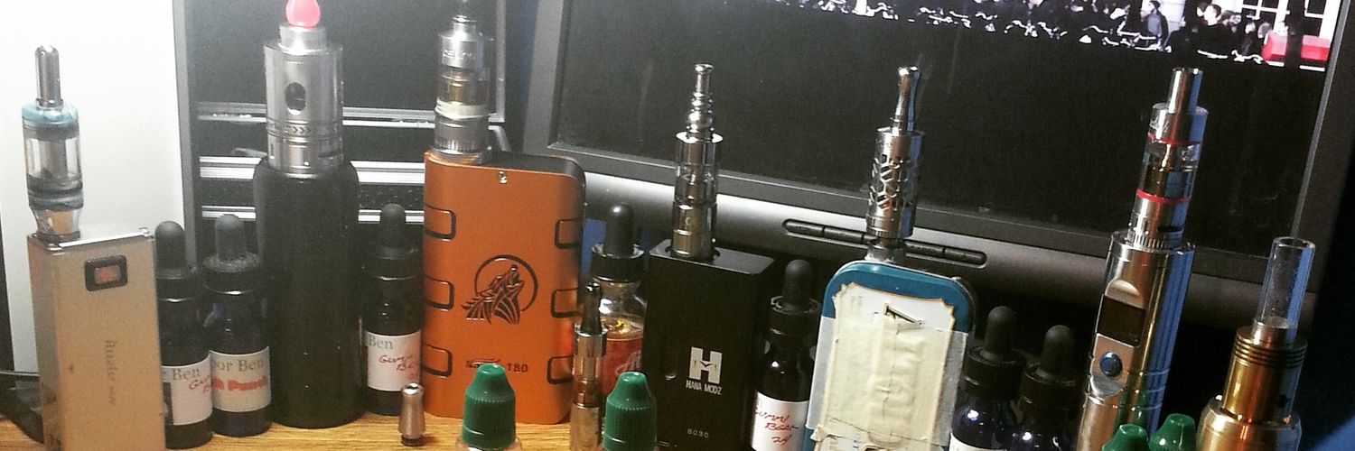 fdrvapethieves's profile banner image