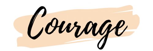 Dr. Asia Armstrong banner