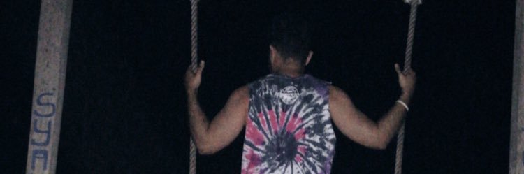 pablill0_'s profile banner image