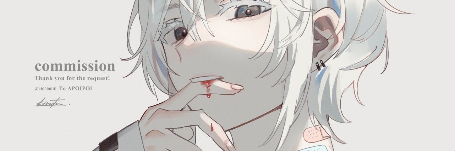 A_Poi_Poi's profile banner image