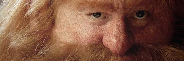 bigbombur1's profile banner image