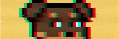 tyree_lori's profile banner image