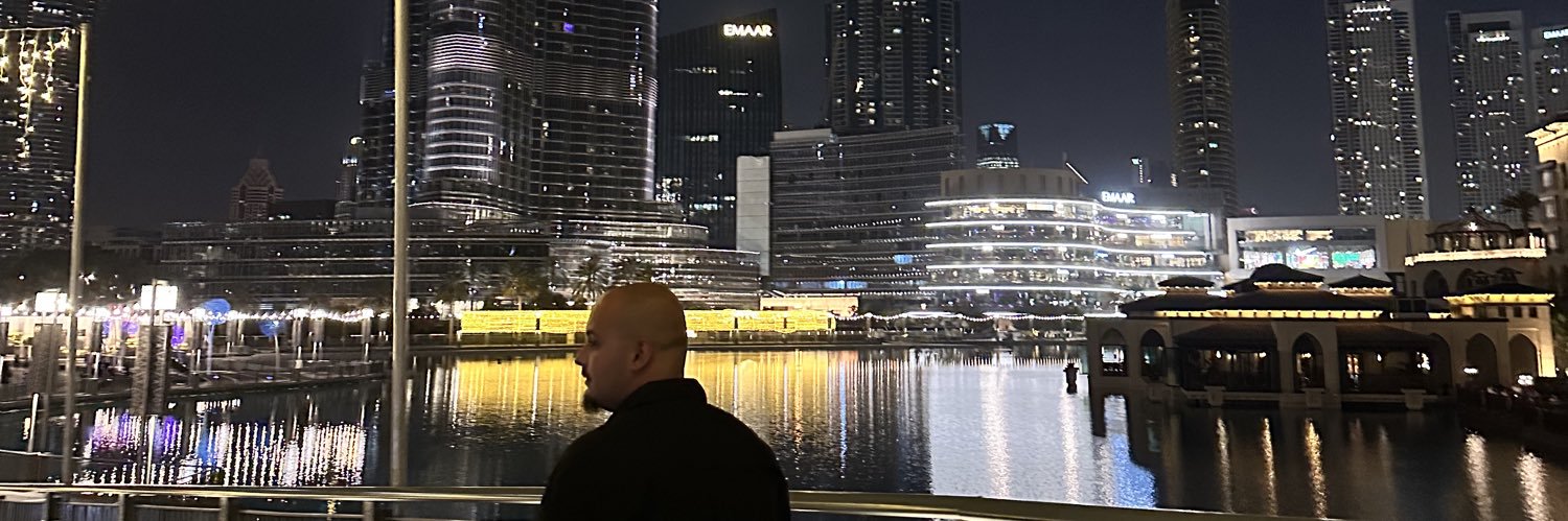 Real_OBC's profile banner image