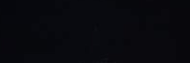 equalityforallx's profile banner image
