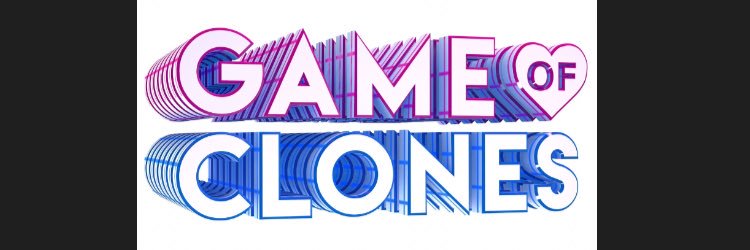 MaidenCee's profile banner image