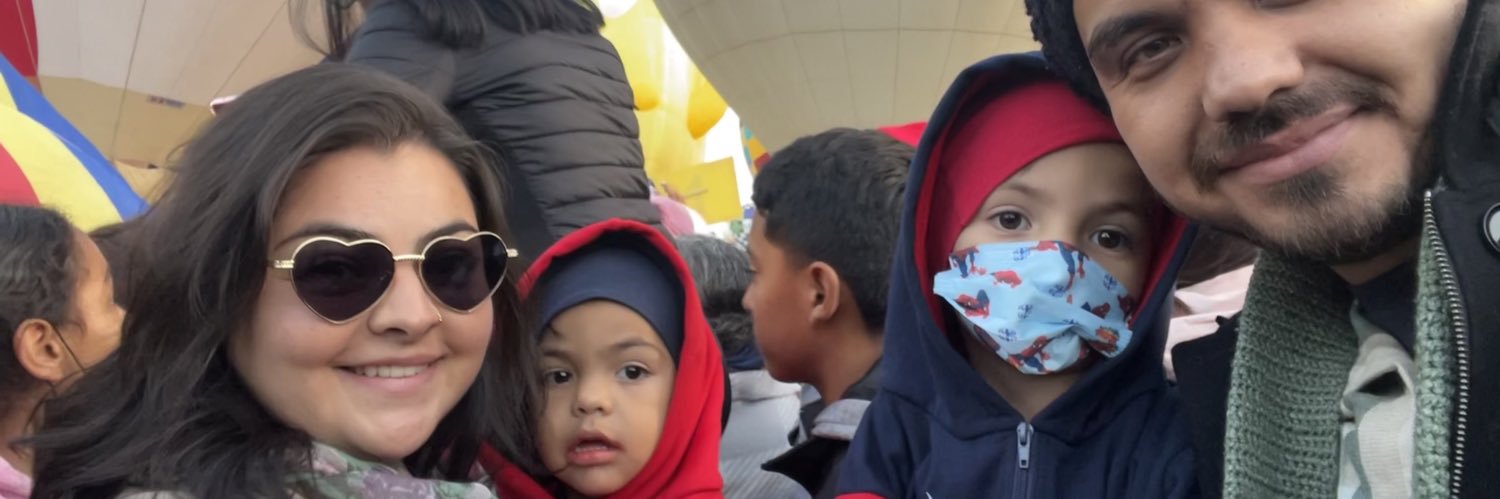 Freddy Lopez 🚀 banner