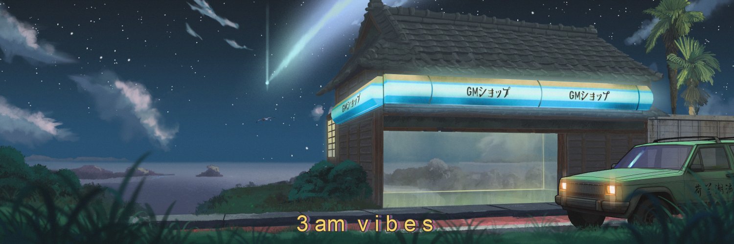 gmdevs banner