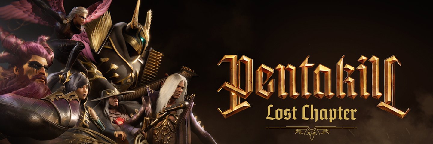 GonzalesRJesus's profile banner image
