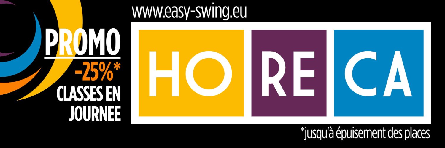 EasySwing1's profile banner image