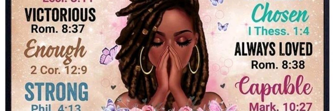 theonlynai's profile banner image