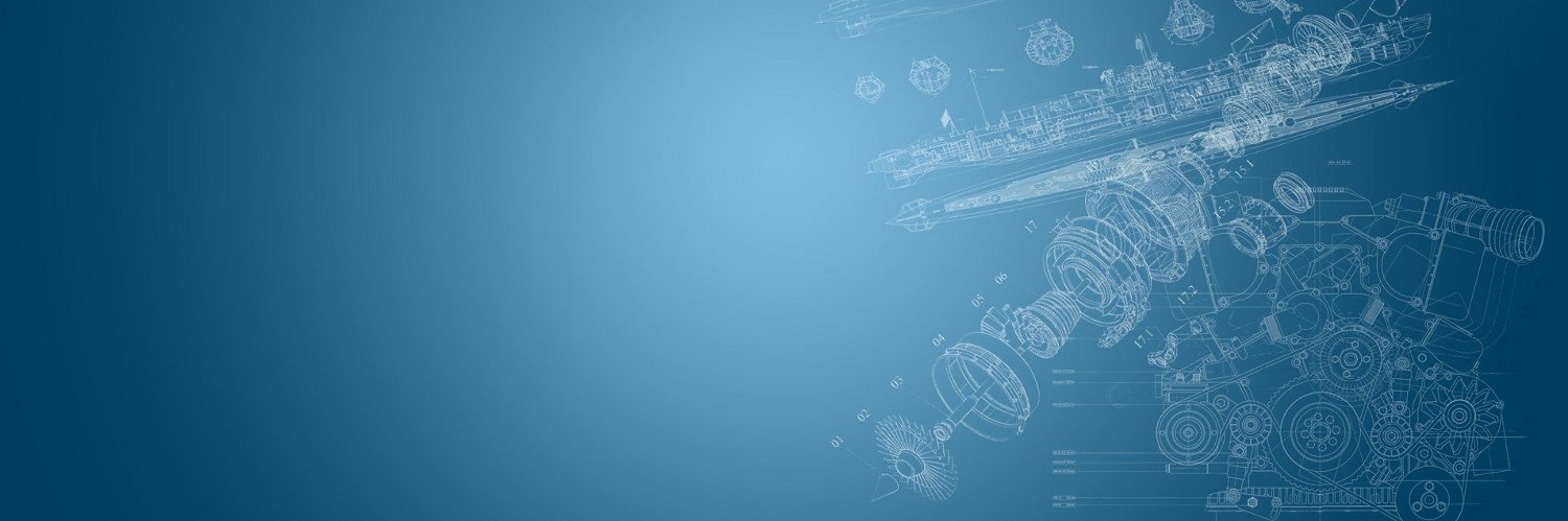 SteamChap's profile banner image