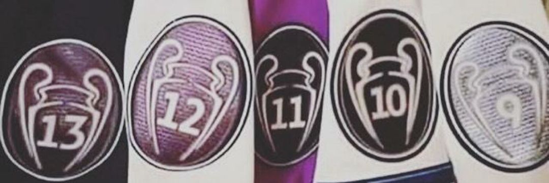 GShieldBeats's profile banner image