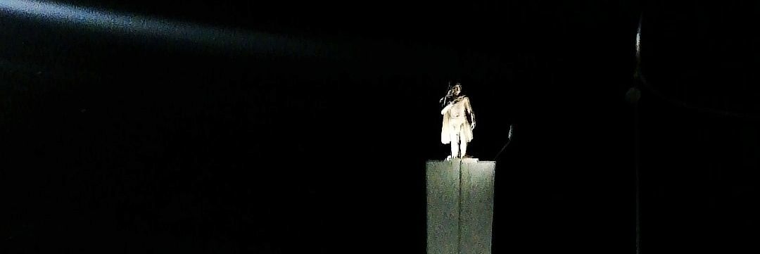MDelRey12's profile banner image