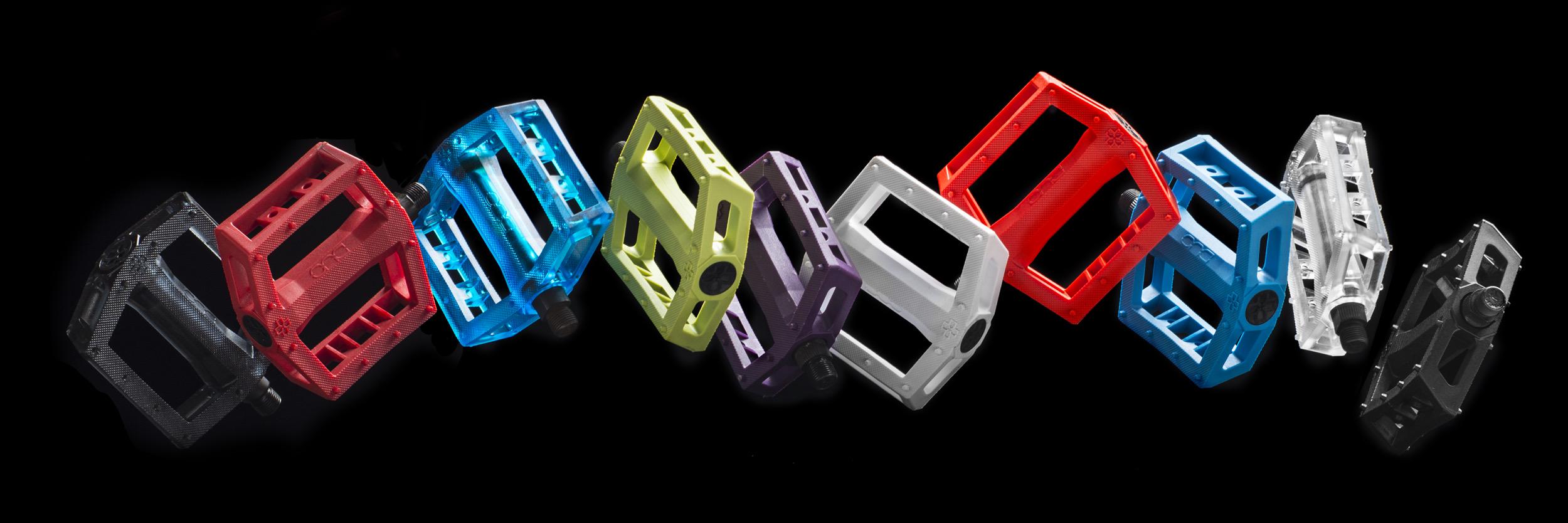 duobrand's profile banner image