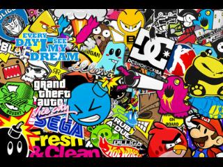 tyrique04's profile banner image
