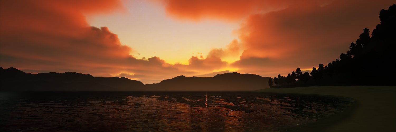 FemChefSR1 🔜 PAX West! 🧡 banner