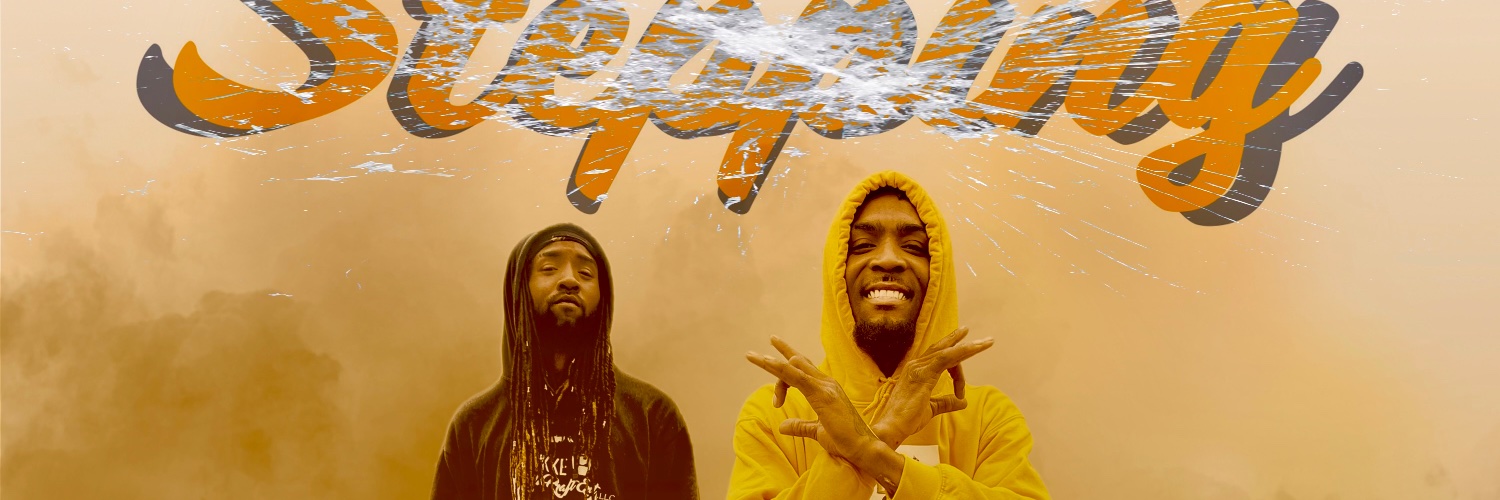 Eat_ha69's profile banner image