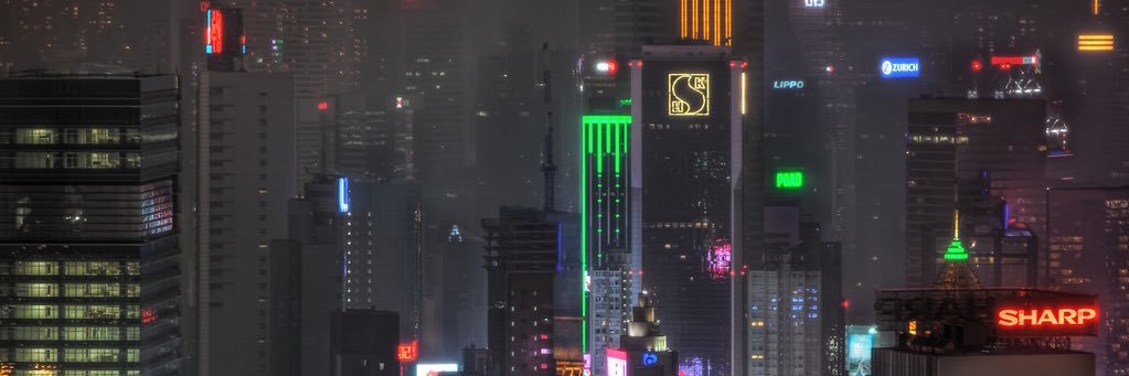 OleDisciple's profile banner image