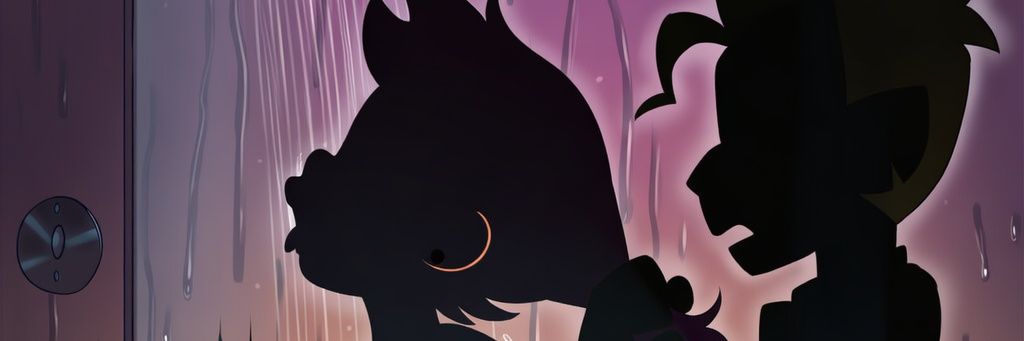 raiderofcause's profile banner image