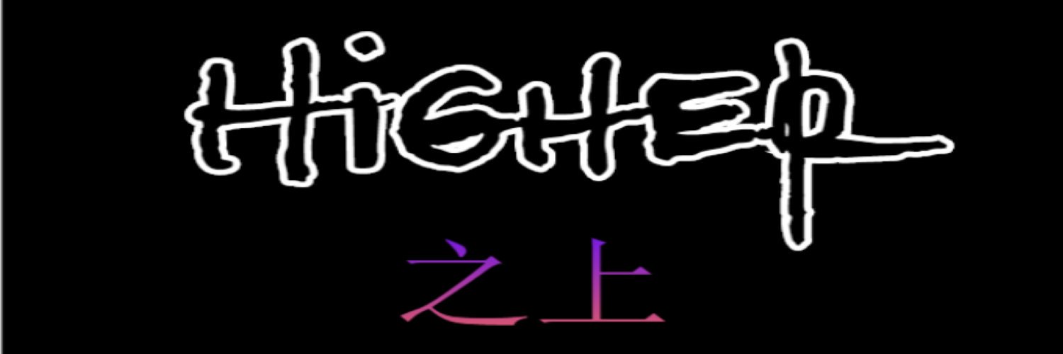 Jasonxyz111's profile banner image
