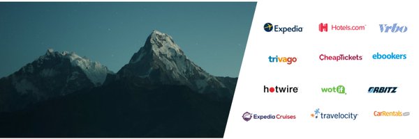 ExpediaGroupEng Profile Banner