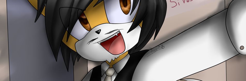 NicacioOsmar's profile banner image