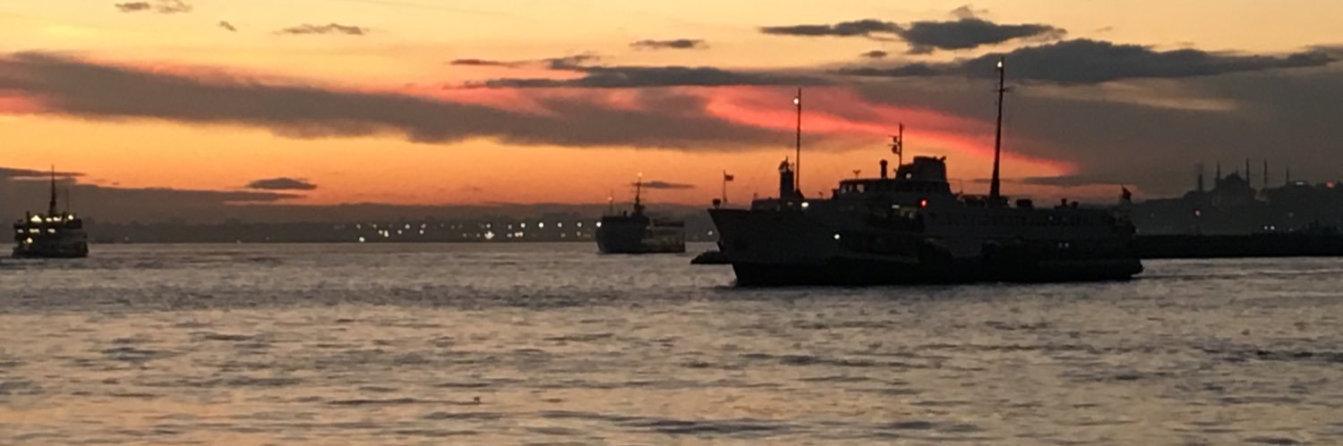 Mirzaoglu_Hasan's profile banner image
