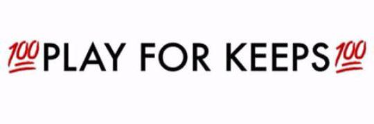 IAm_ChoppaBlitz's profile banner image