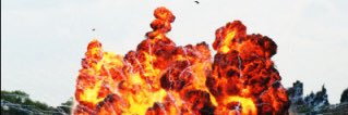 2Kmiy's profile banner image