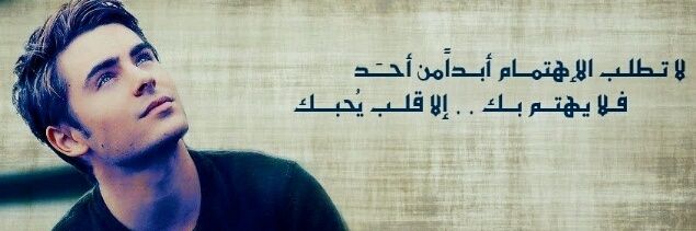 e07eefedd1964a3's profile banner image