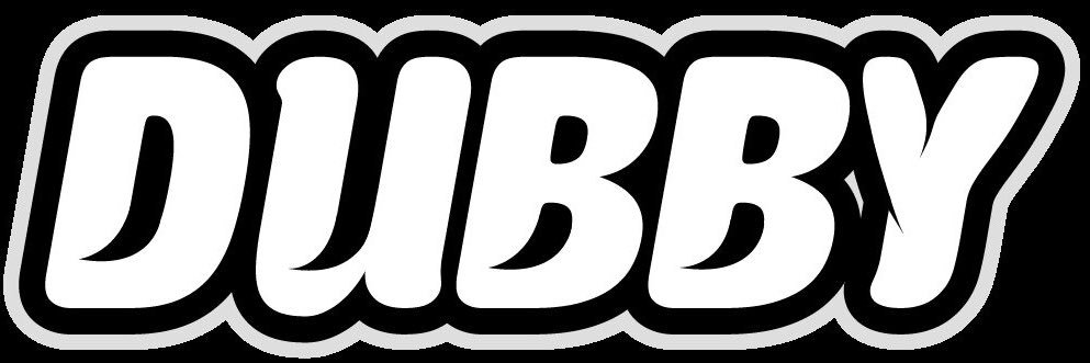MAAD Jabs banner