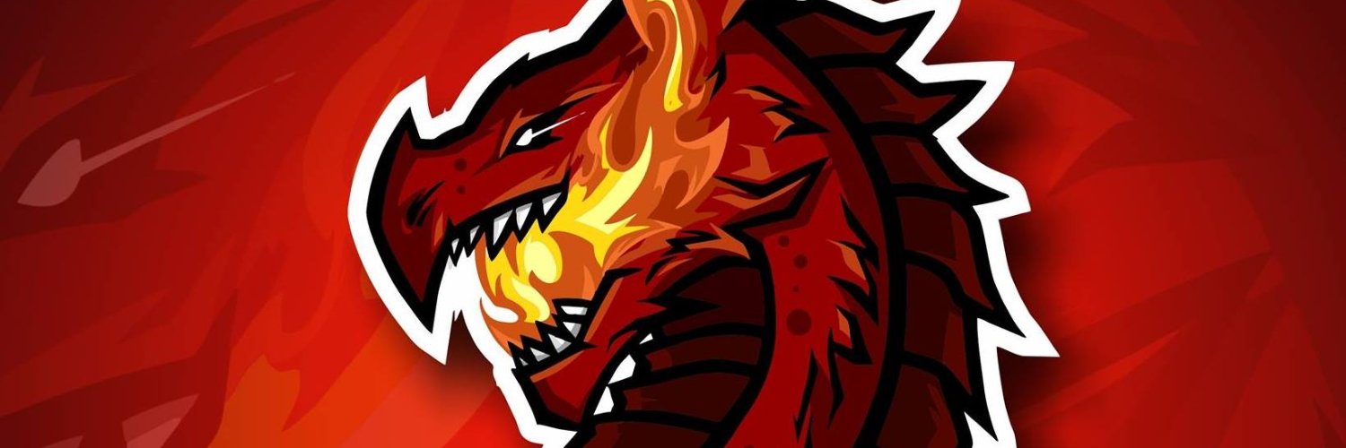 Nefariiuus's profile banner image